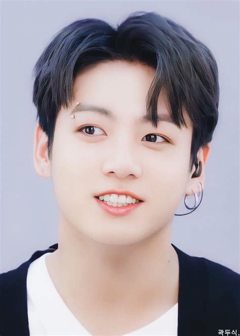 Pin On Bts│jungkook 전정국