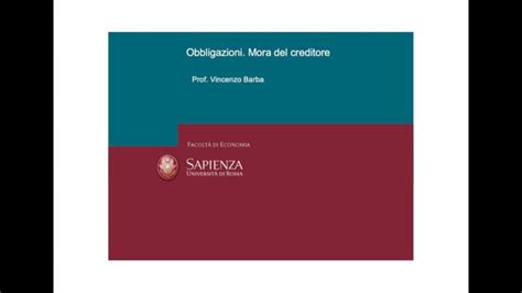 Mora Creditore Cosa Fare E Come Difendersi Dai Creditori Actualizado