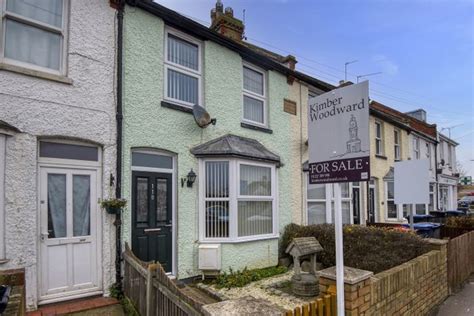 Homes For Sale In Kings Road Herne Bay Ct6 Buy Property In Kings