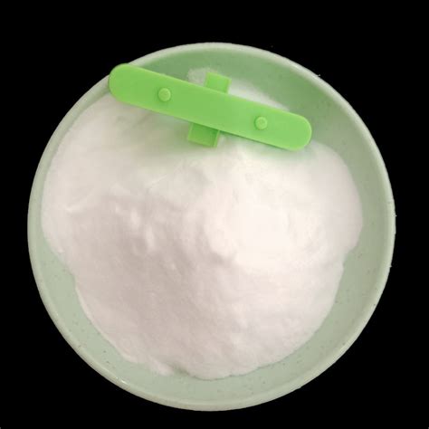 Hot Selling High Quality Sodium Silicate Powder Na2sio3 CAS 1344 09 8