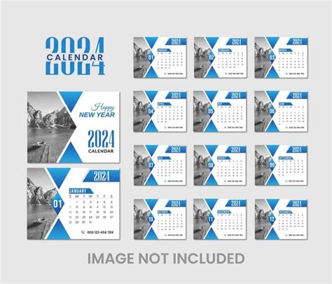 Kalender F R Premium Vektor