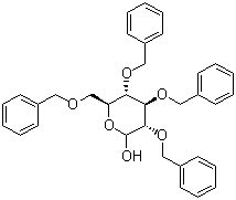 2 3 4 6 四 o 苄基 D 吡喃葡萄糖供应信息 江西伯业医药科技有限公司