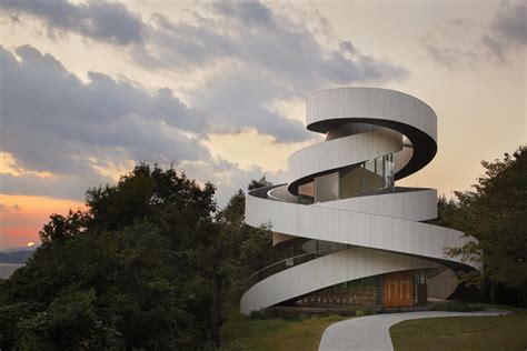 Ribbon Chapel – Hiroshima, Japan | AEWORLDMAP.COM (3,300+ posts)