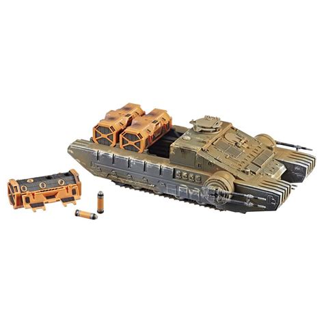 Imperial Combat Assault Tank Vintage Collection Rogue One A Star Wars