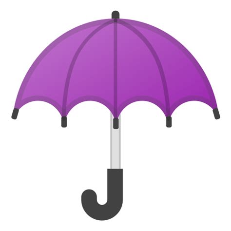 ☂️ Umbrella Emoji Meaning with Pictures: from A to Z