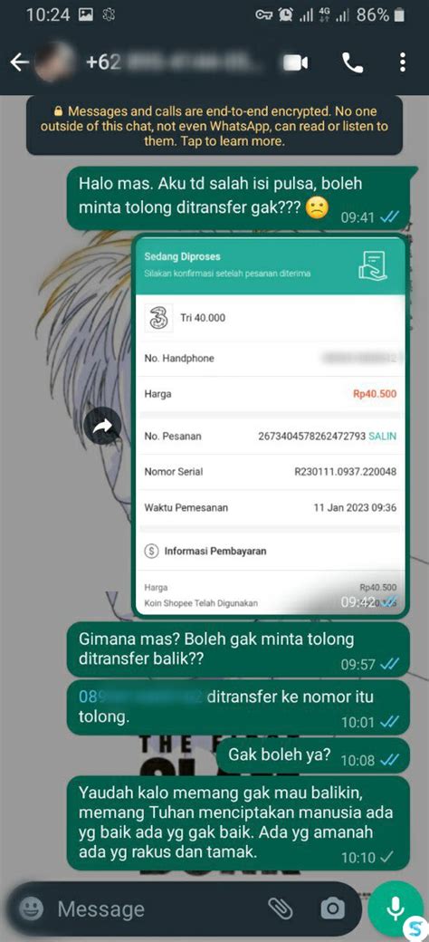 SUROBOYOFESS On Twitter Rek Aku Pengen Curhat Aku Isi Pulsa