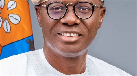 Yoruba Week Celebration Lagos Peoples Assembly Commends Sanwoolu For