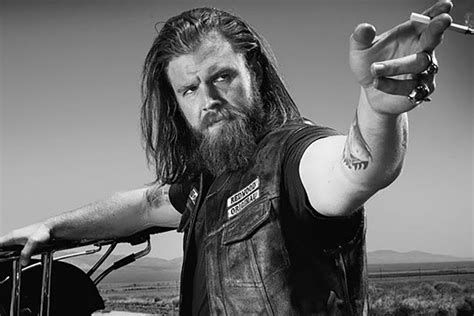 Sons Of Anarchy Cast In Real Life 247 News What Is Happening Around Us