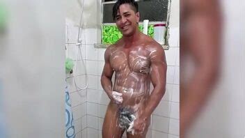 Xvideos Gay Daniel Carioca E Iago Videos Porno Gay Sexo Gay