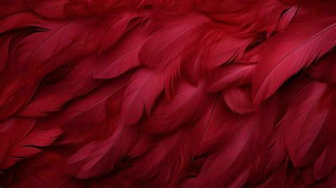 crimson texture high quality 30665908 Stock Photo at Vecteezy