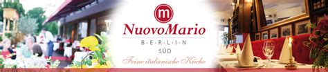 Separate Raum Bis Zu Personen Nuovo Mario S D