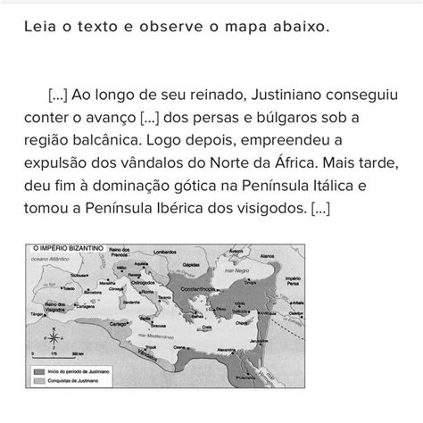 base nesse texto e nesse mapa as transformações territoriais na