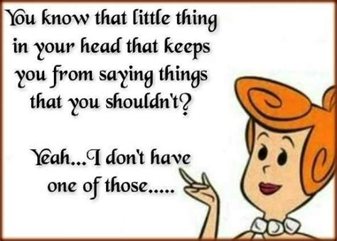 The Flintstones Quotes. QuotesGram