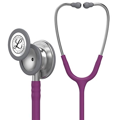 3M Littmann Classic III Monitoring Stethoscope Review - Best Stethoscope Reviews