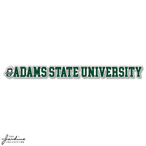 Adams State Bookstore: Memorabilia & Gifts