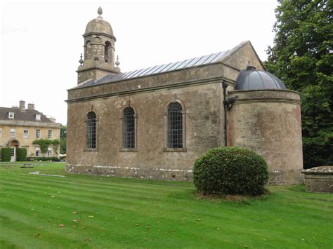 Babington | Bath Record Office