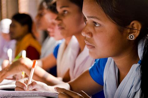 Repost How To Fix Poor Quality Education In South Asia A Social