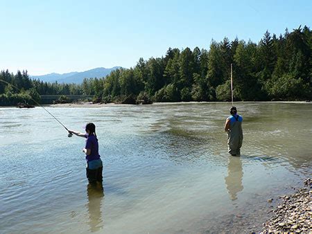 Alaskans Afield, Alaska Department of Fish and Game