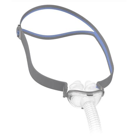 CPAP machine masks - Oxygen Support Systems