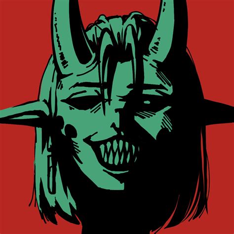 Valentine S Tits R Derpixon