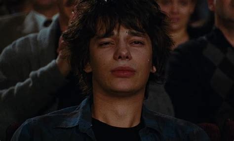 Pin On Devon Bostick