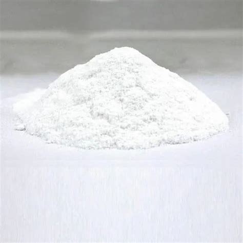 Eternia Whiting Powder Grade 300 Mesh Packaging Size 25 Kg At Rs 5