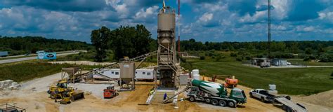 Video Resource Gallery Indiana Ready Mixed Concrete Association