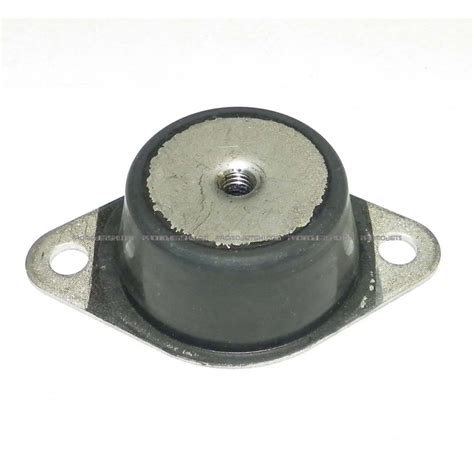 Support Moteur Pour Jet Ski Seadoo 011 107 108 109 130 131 132 134