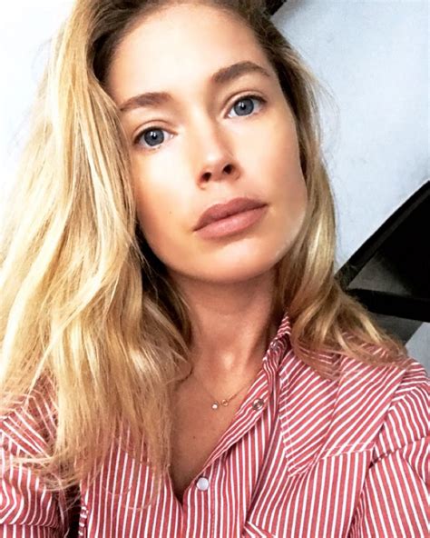 Doutzen Kroes Photos Social Media Celebmafia 11968 Hot Sex Picture