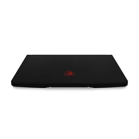 Best Buy: MSI Thin GF63 15.6" 144Hz Gaming Laptop Intel 12th Gen Core ...