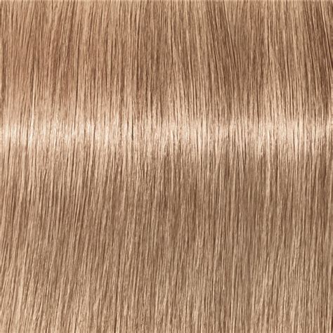 Schwarzkopf Professional Igora Royal Hair Color Shade Extra Light