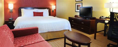 Hotel near Houston Hobby Airport | Courtyard Houston Hobby Airport