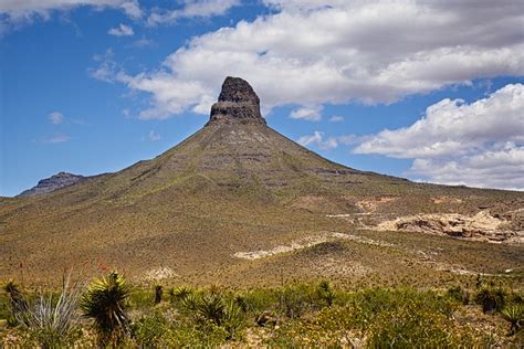 Arizona Arid Desert - Free photo on Pixabay - Pixabay