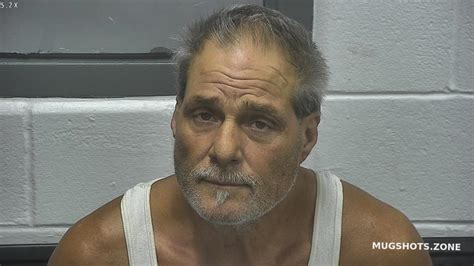 Wilder Guy Shannon Meade County Mugshots Zone