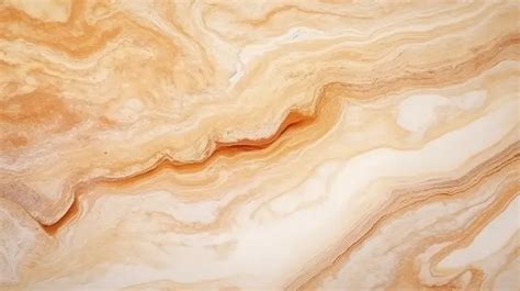 Exquisite Marble Texture A Stunning Background Wall Wallpaper Stone