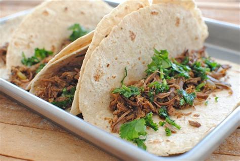 Slow Cooker Shredded Beef Enchiladas Bev Cooks