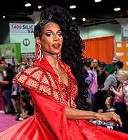 RuPaul's Drag Race season 12 - Wikipedia