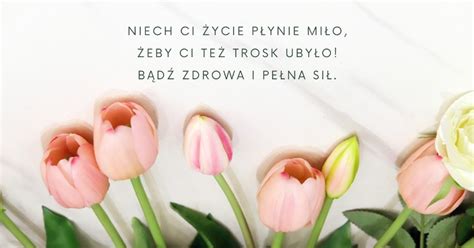 Pi Kne Kartki Na Dzie Babci I Dziadka Wyj Tkowe Rymowane Yczenia