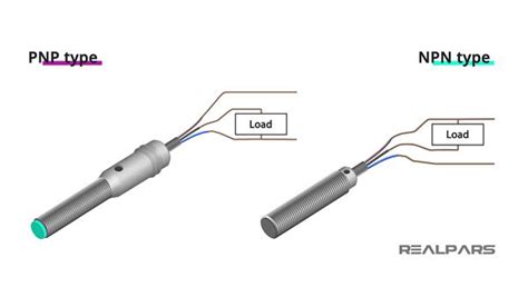 3 Wire Sensor Wiring Diagram