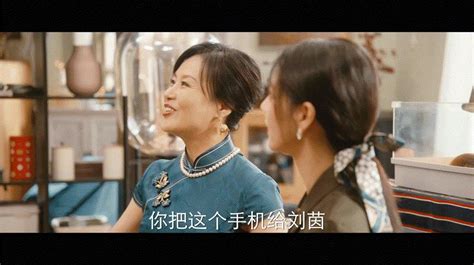 要想婆媳关系处得好，首先要懂得：婆婆不是妈，儿媳不是亲闺女！ 知乎