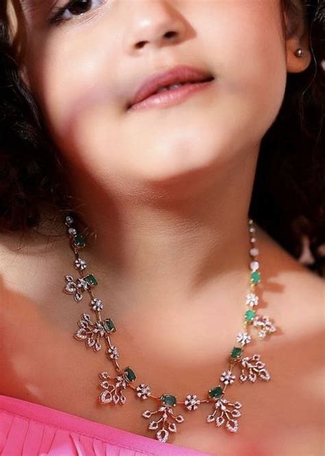 Pin By Anusha Anusha On Jewels Wedding Jewelry Sets Bridal Jewellery