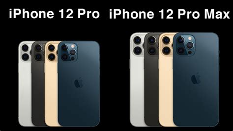 Iphone 13 Pro Max Price Philippines / Iphone 11 Pro The First Iphone ...