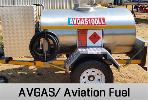 Jet A 1 Aviation Fuel Trailer Aviation Fuel Jet Fuel Fuel 60 Off