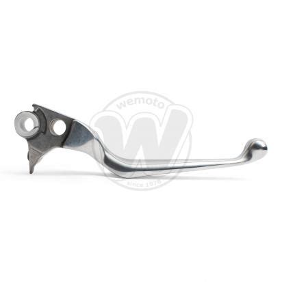 Front Brake Lever Harley Davidson Fxdb Wemoto Uk