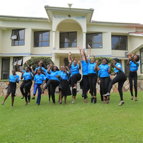 Empowering Women Led Startups In Uganda The Journey Of The Power Pilot