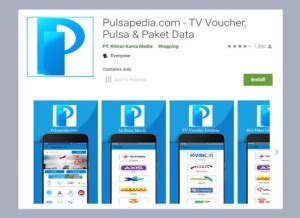 Cara Beli Paket Transvision Nusantara HD Secara Lengkap