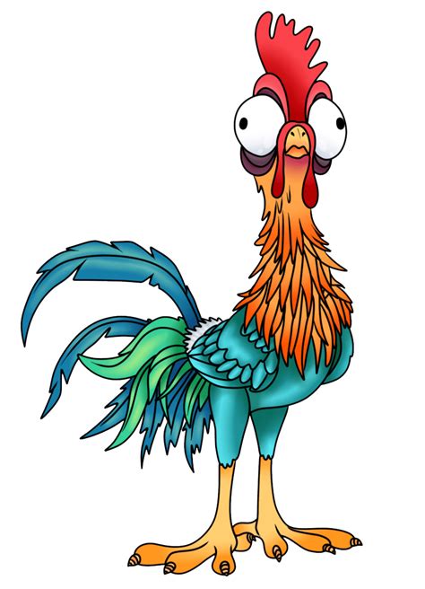 70以上 moana chicken clipart 124401-Moana chicken clipart - Bestpixtajpmt05