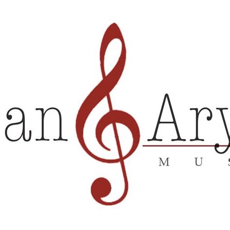 SeanAryanMusicTV YouTube