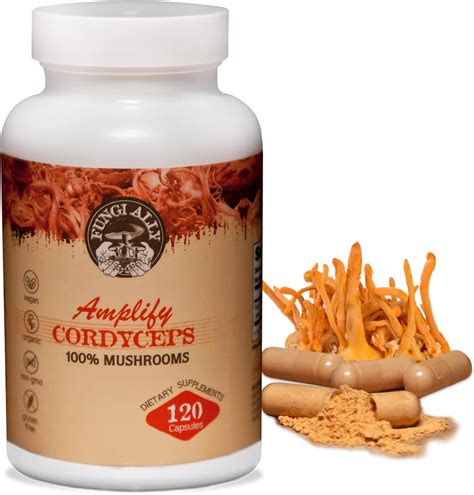 Top-rated Stores For Where To Buy Cordyceps Near Me This Week - RYZE Superfoods
