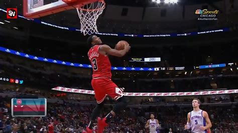 Detroit Pistons Vs Chicago Bulls Full Game Highlights November